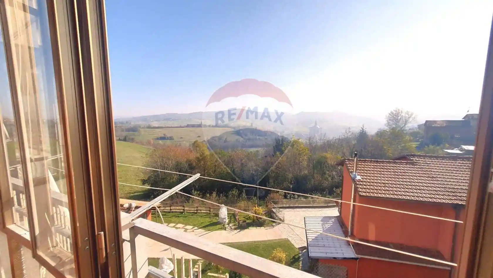 Appartamento in vendita a Vicoforte