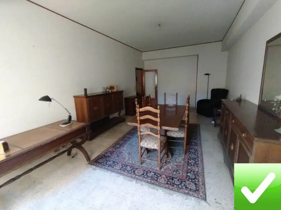 Appartamento in vendita a Reggio Calabria