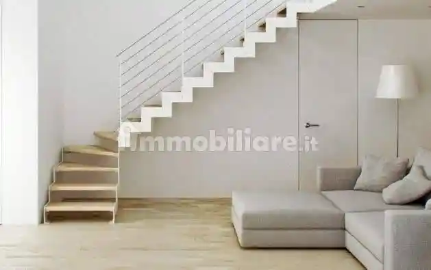 Appartamento in vendita a Maranello