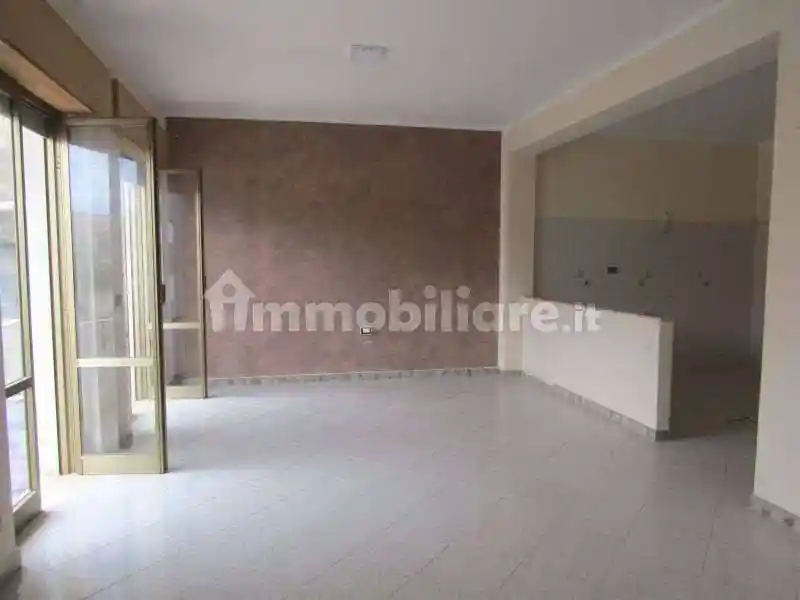 Casa indipendente in vendita a Petrosino