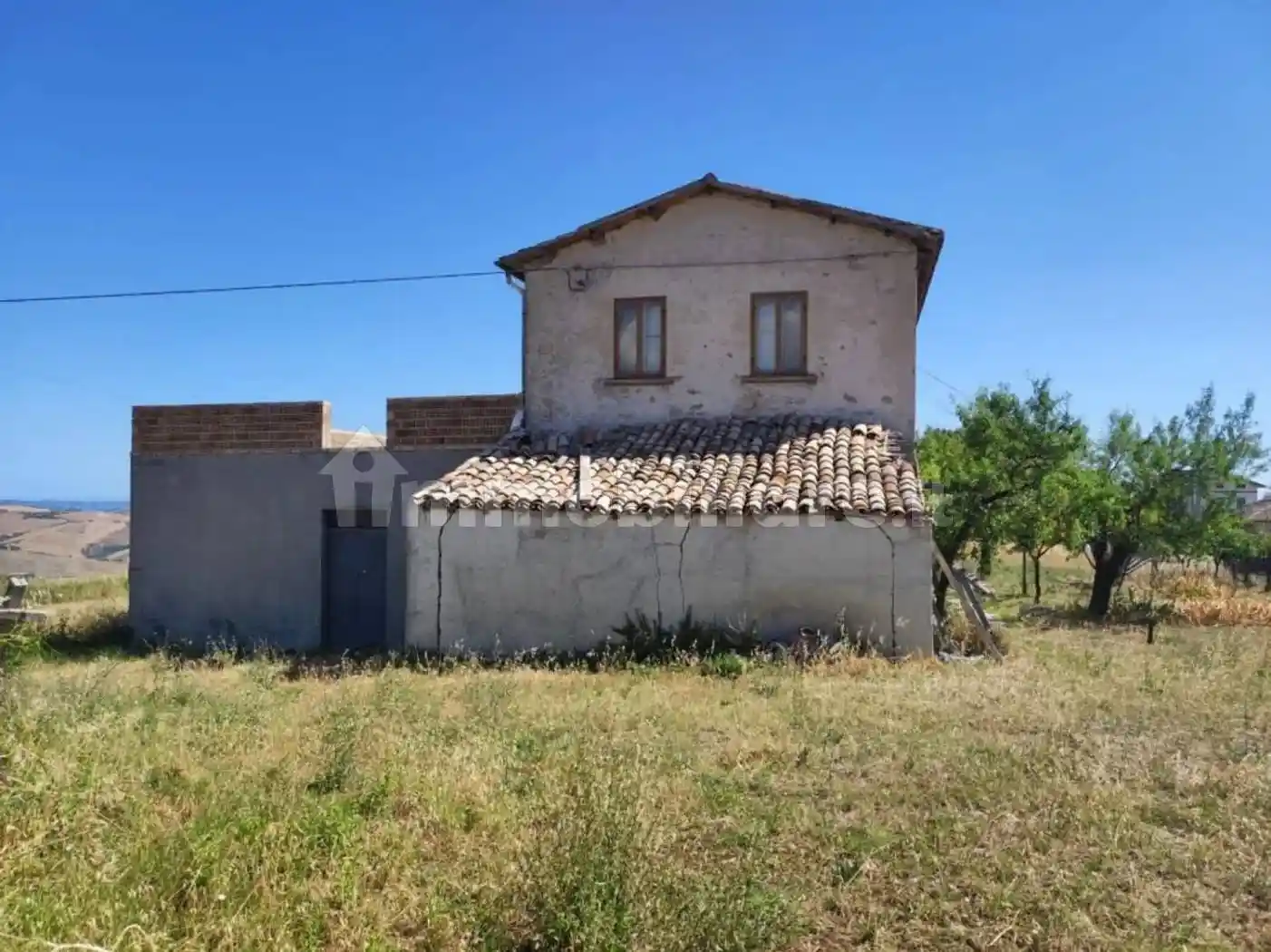 Villa unifamiliare Sp216, 135, Atessa - foto 3