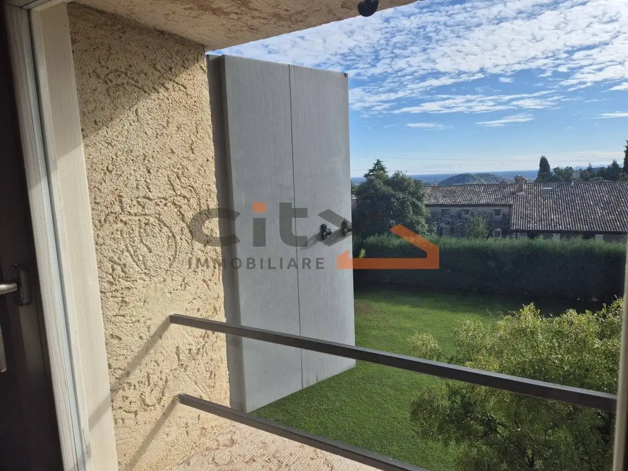 Casa indipendente in vendita a Pieve del Grappa