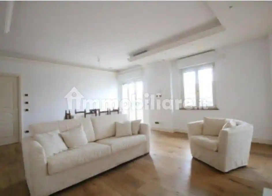 Appartamento in vendita a Civitanova Marche