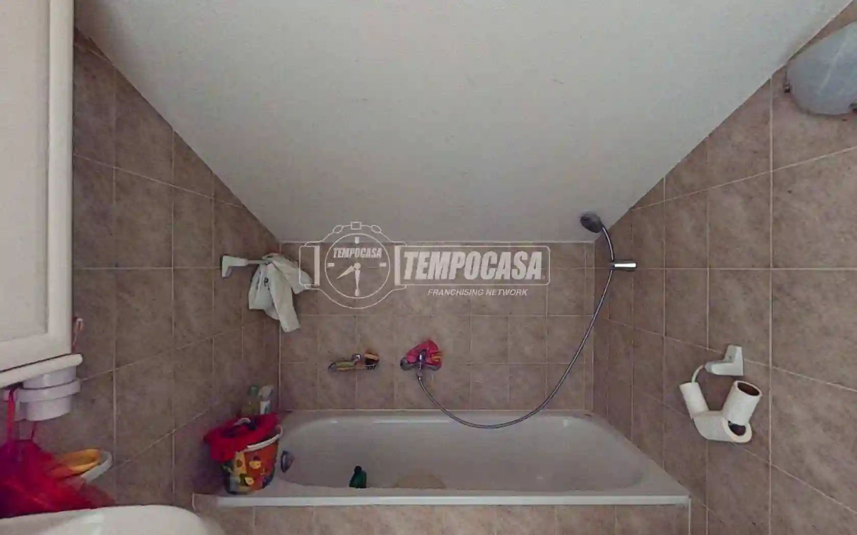 Attico - Mansarda - foto 4