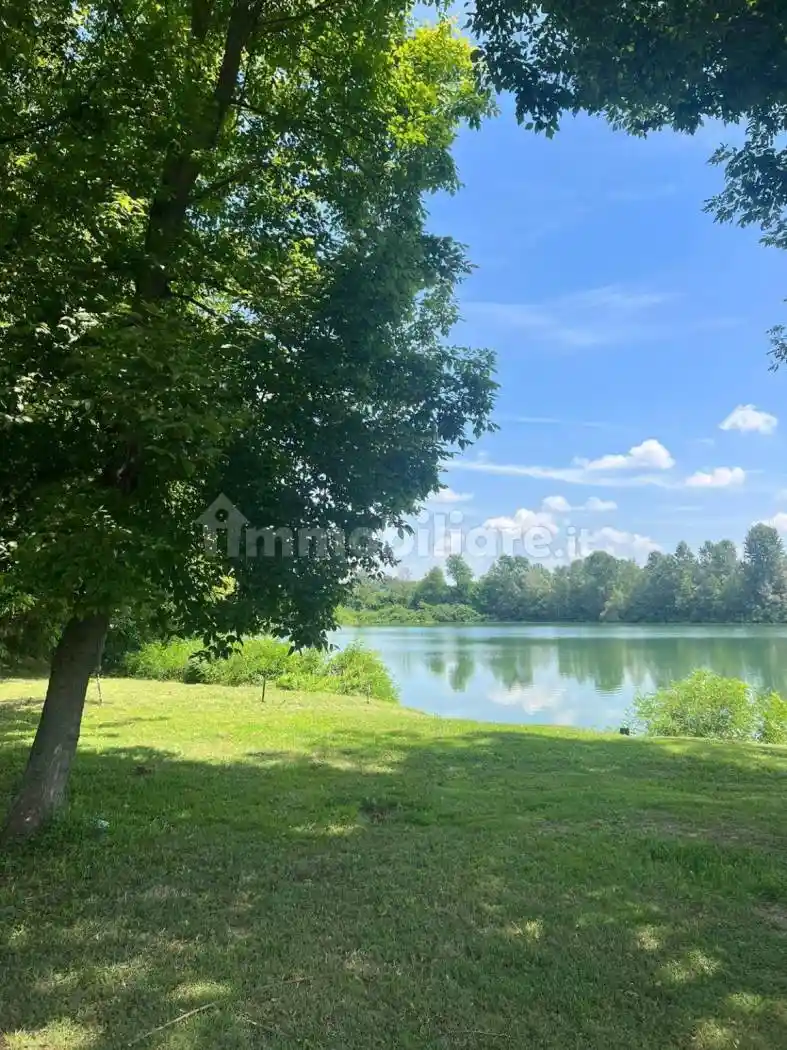 Rustico - Casale in vendita a Carignano