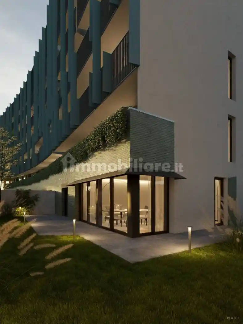 Bilocale via Quarto Cagnino 28, San Carlo, Milano - foto 5