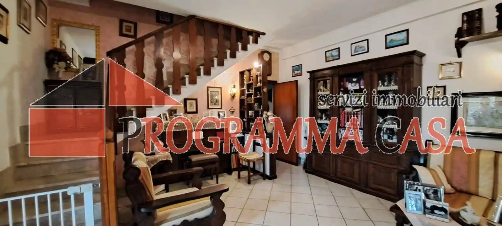 Casa indipendente in vendita a Ardea