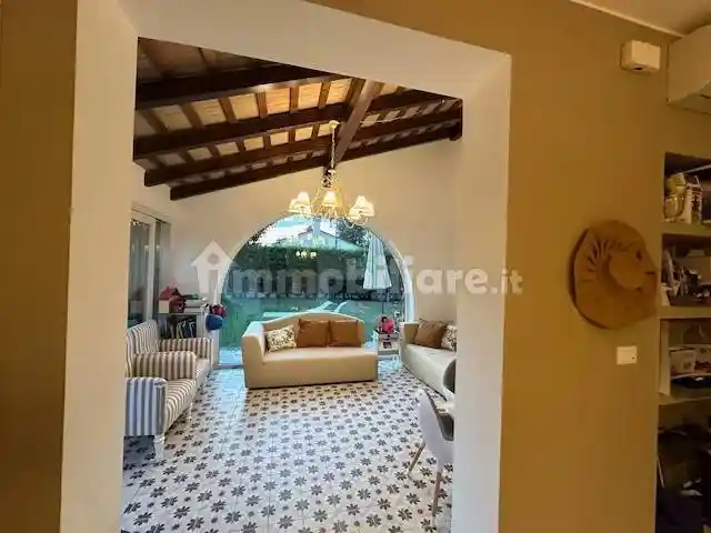 Villa in vendita a Jesolo