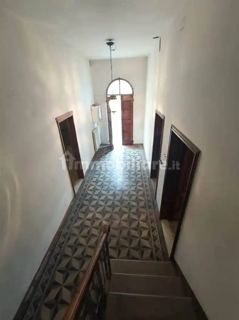 Villa in vendita a Agliana