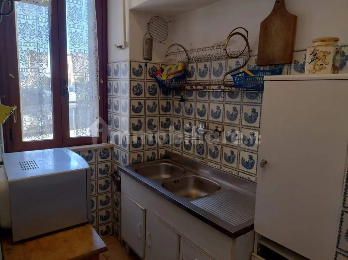 Bilocale largo San Giovanni, Centro, Spoltore - foto 5