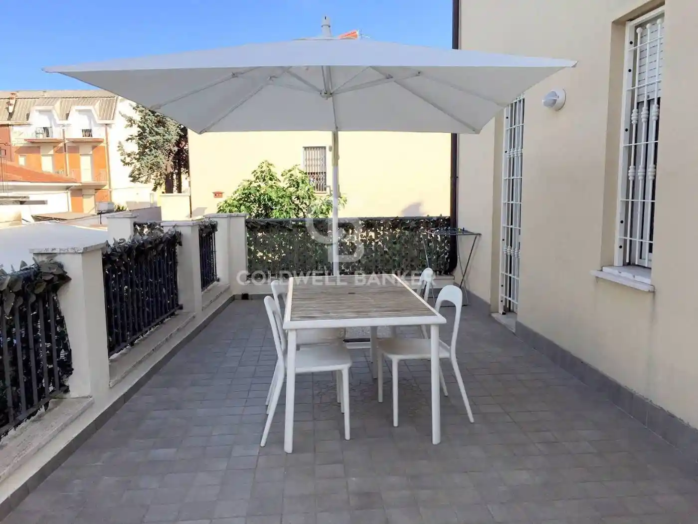 Appartamento in vendita a Rimini