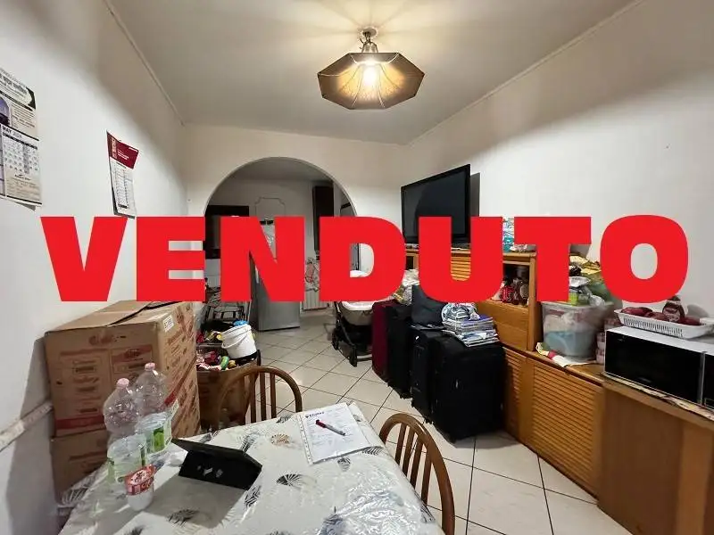 Apartment in vendita a Milan