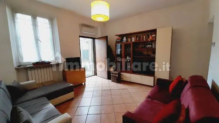 Terratetto unifamiliare via Descotis, Centro, Candia Lomellina - foto 2