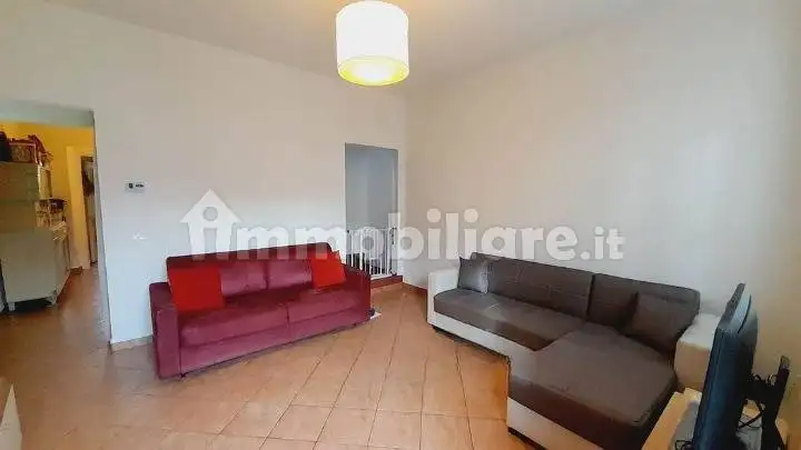 Terratetto unifamiliare via Descotis, Centro, Candia Lomellina - foto 4