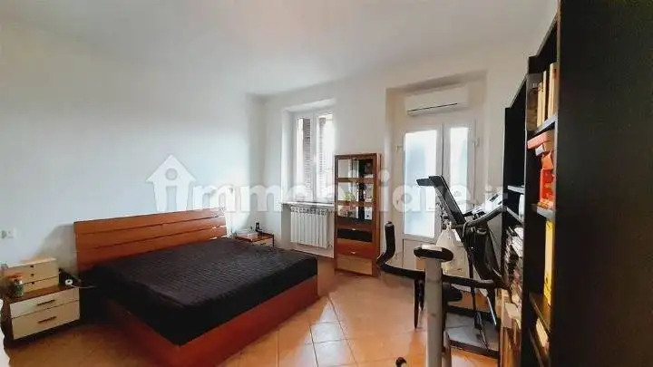 Terratetto unifamiliare via Descotis, Centro, Candia Lomellina - foto 5