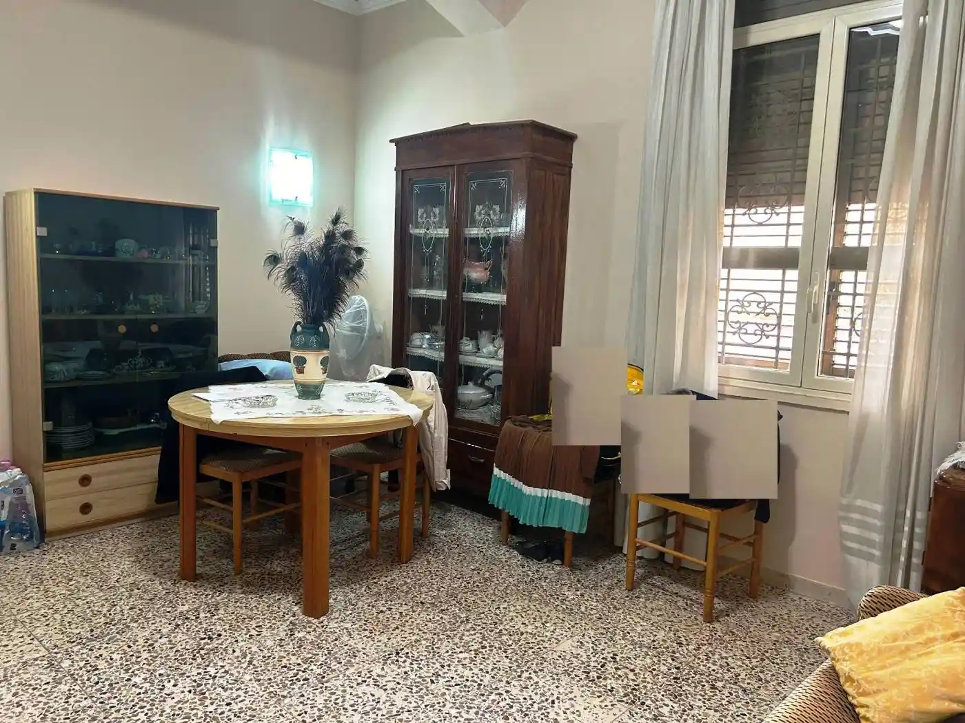 Appartamento in vendita a Messina