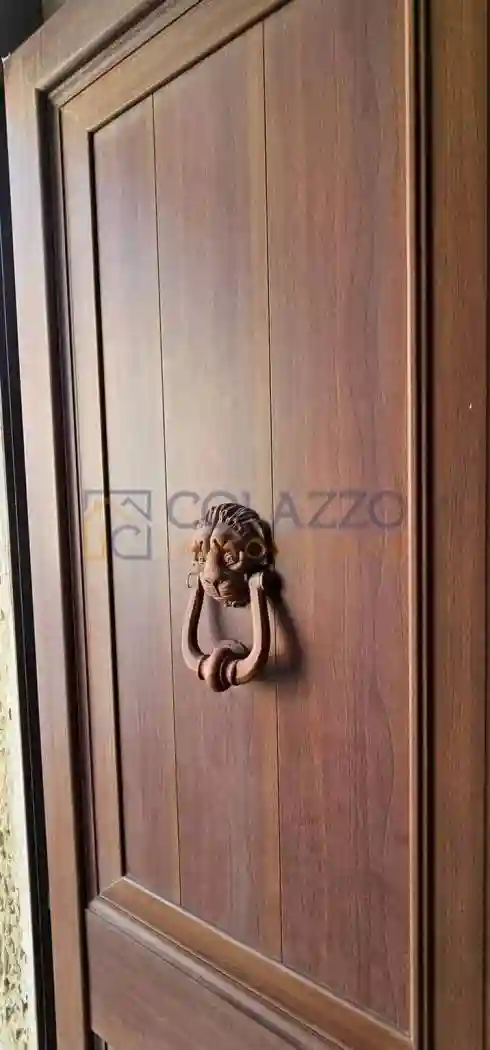 Palazzo - Edificio - foto 3