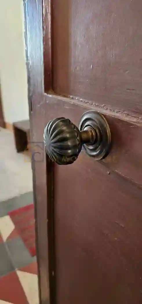 Palazzo - Edificio - foto 4