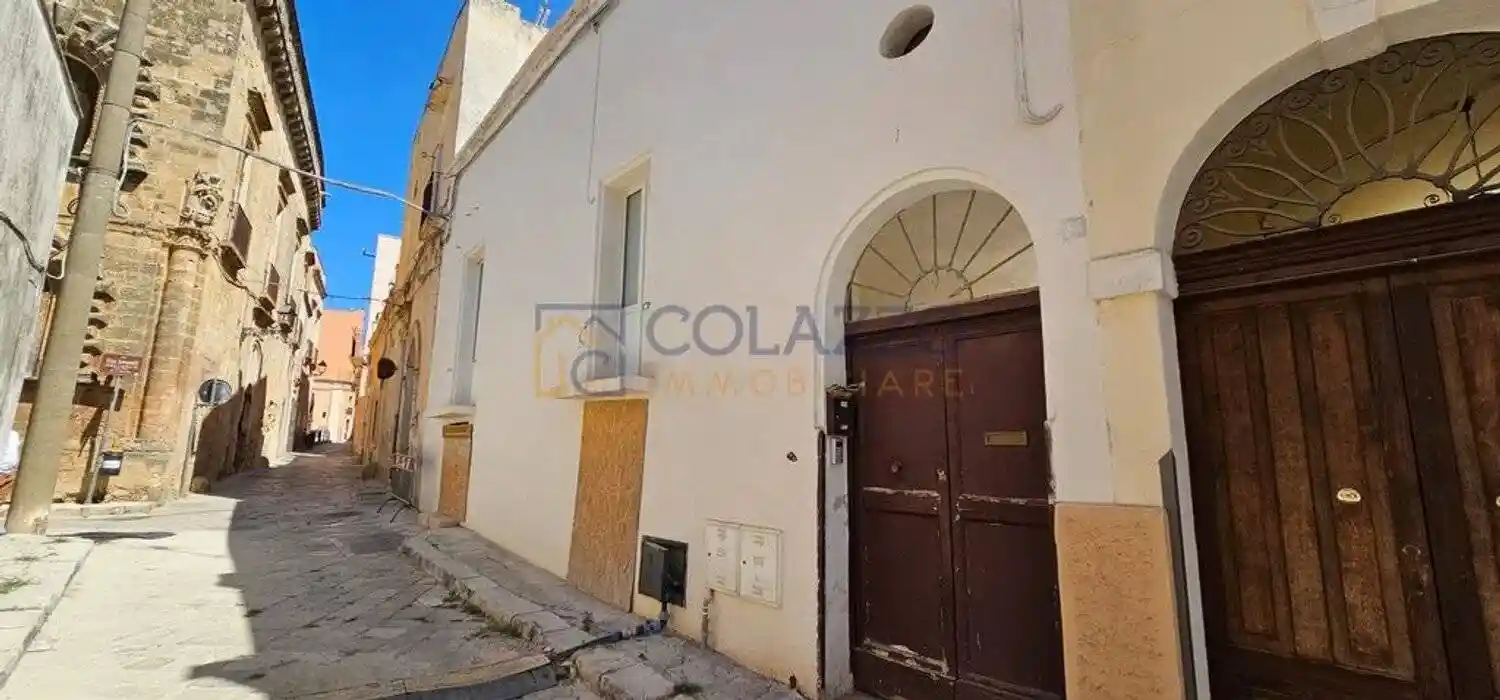 Villa in vendita a Casarano