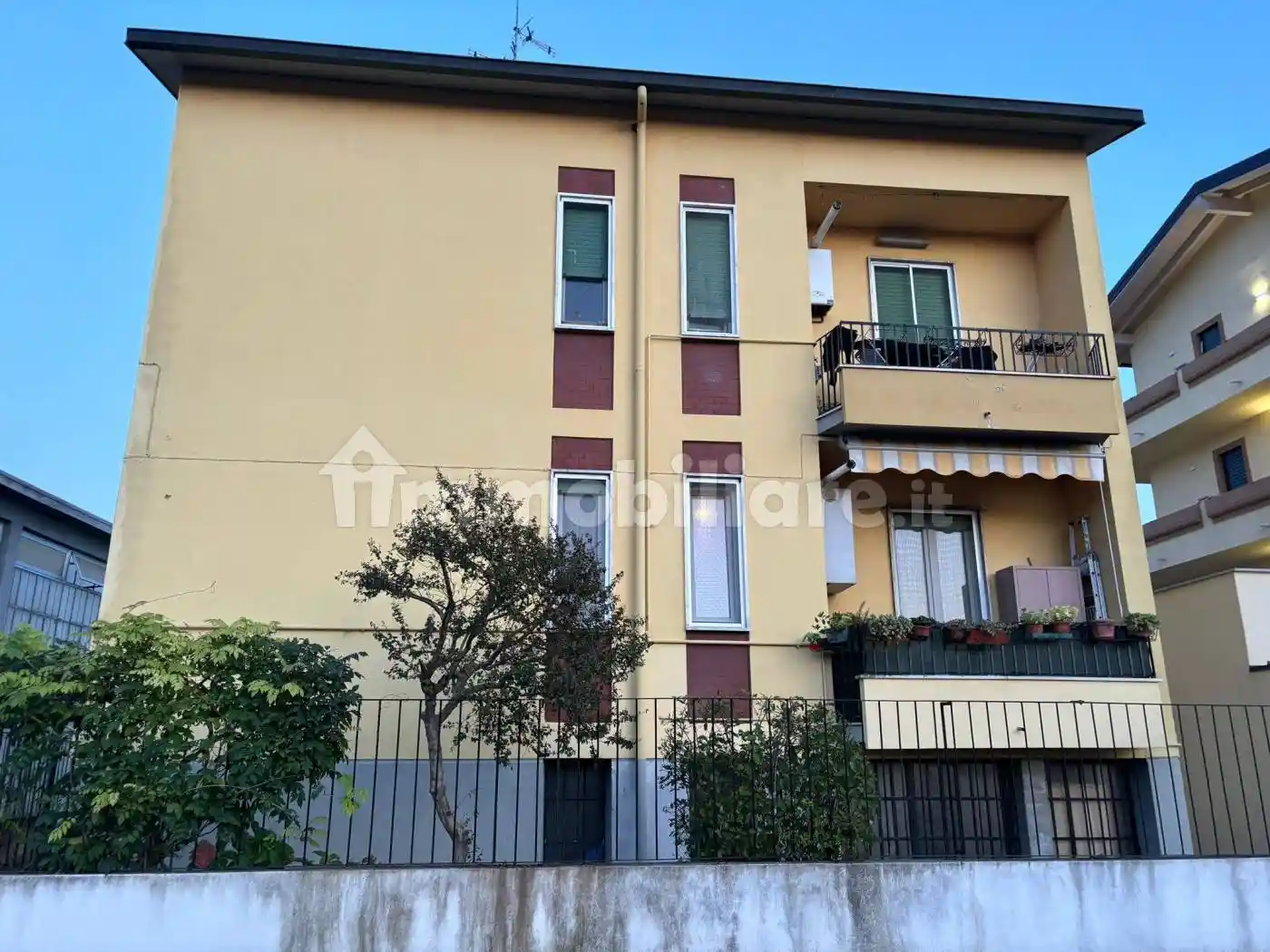 Attico - Mansarda in affitto a Rozzano