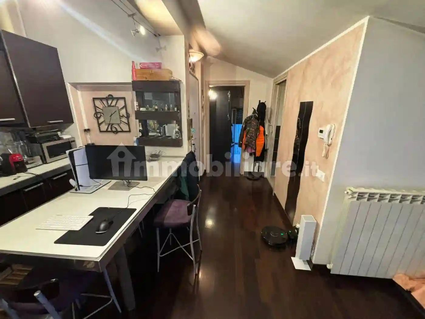 Attico - Mansarda - foto 3