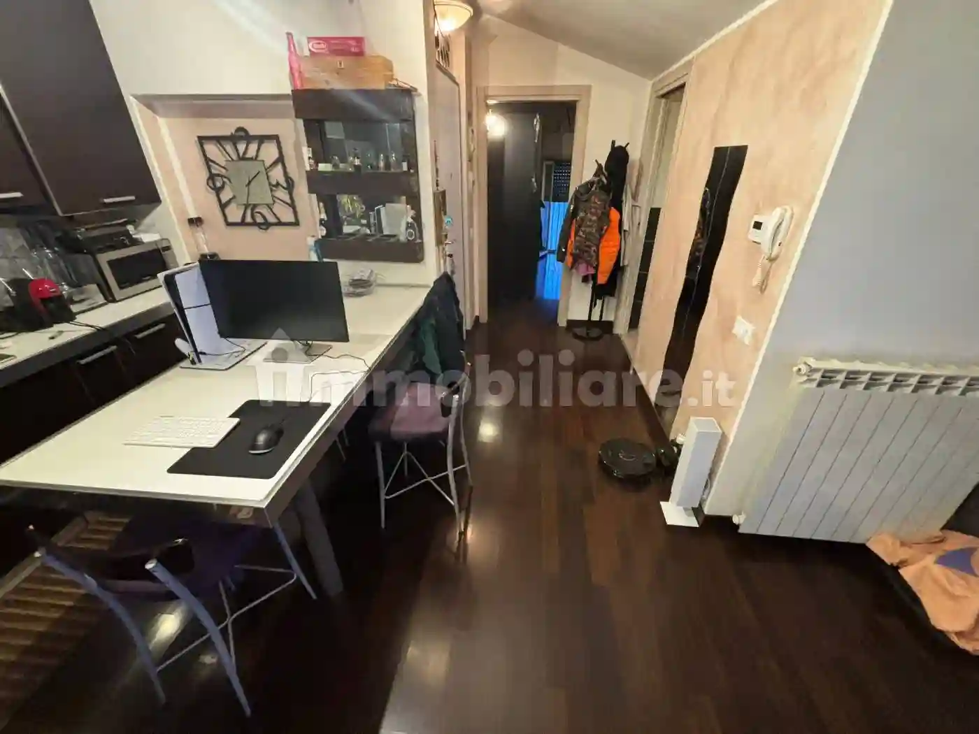 Attico - Mansarda - foto 4