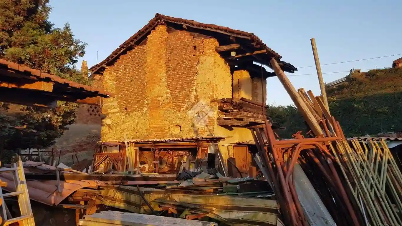 Rustico - Casale - foto 3