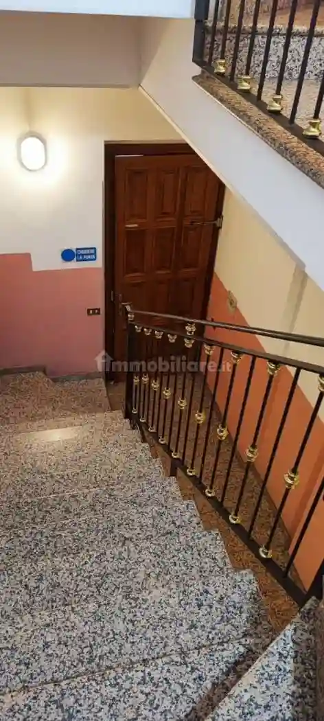 Palazzo - Edificio - foto 4