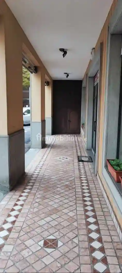 Palazzo - Edificio - foto 5