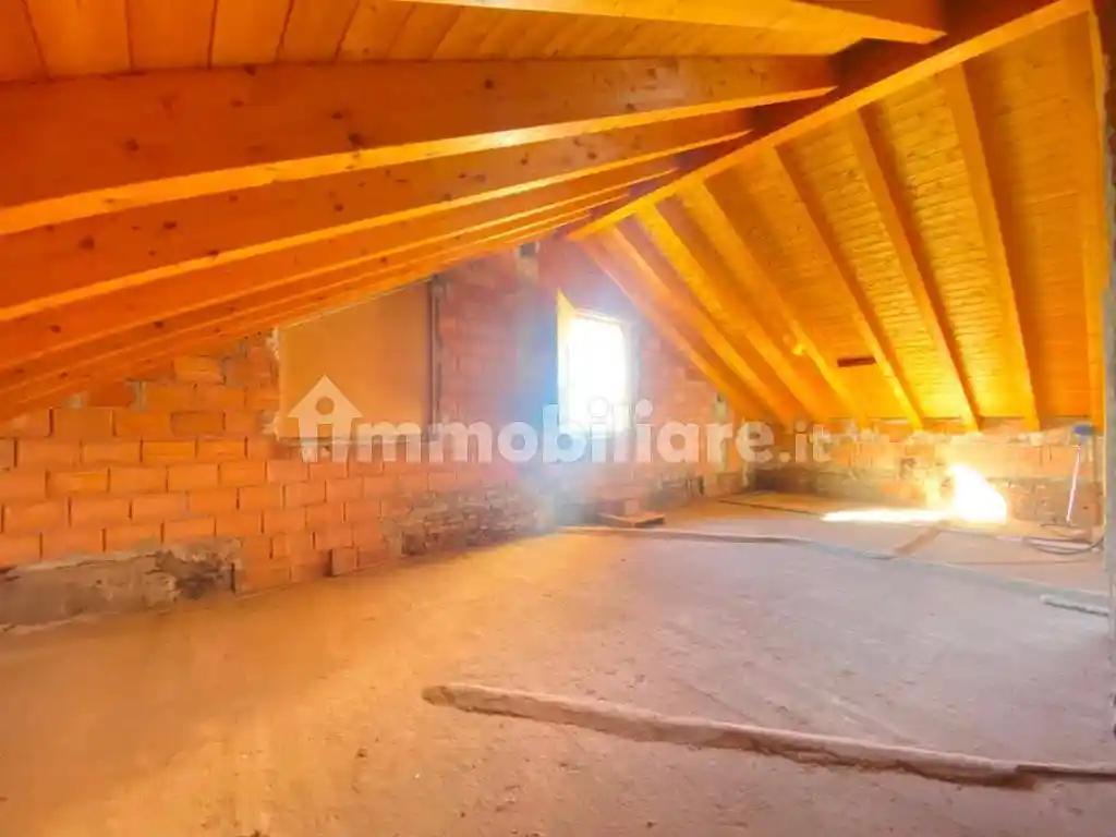 Loft in vendita a Cantù