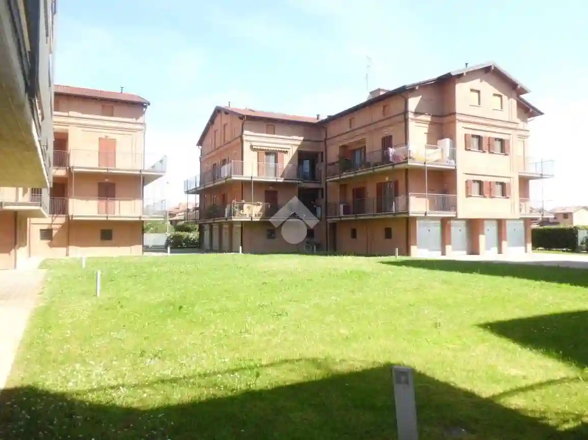 Palazzo - Edificio - foto 3