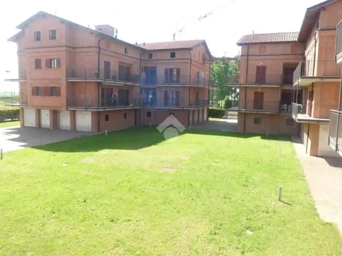 Palazzo - Edificio - foto 4