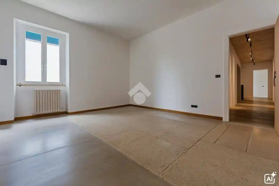 Appartamento in vendita a Conversano