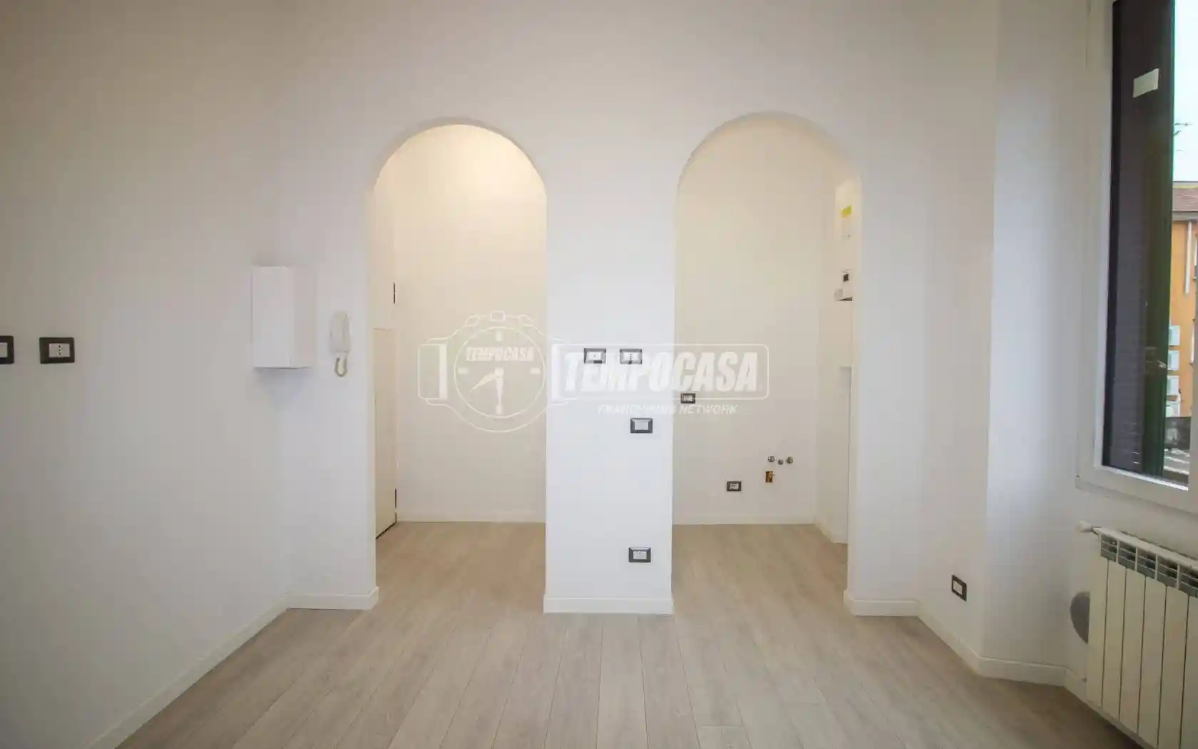 Bilocale piazzale Luigi Emanuele Corvetto 7/A, Corvetto, Milano - foto 4