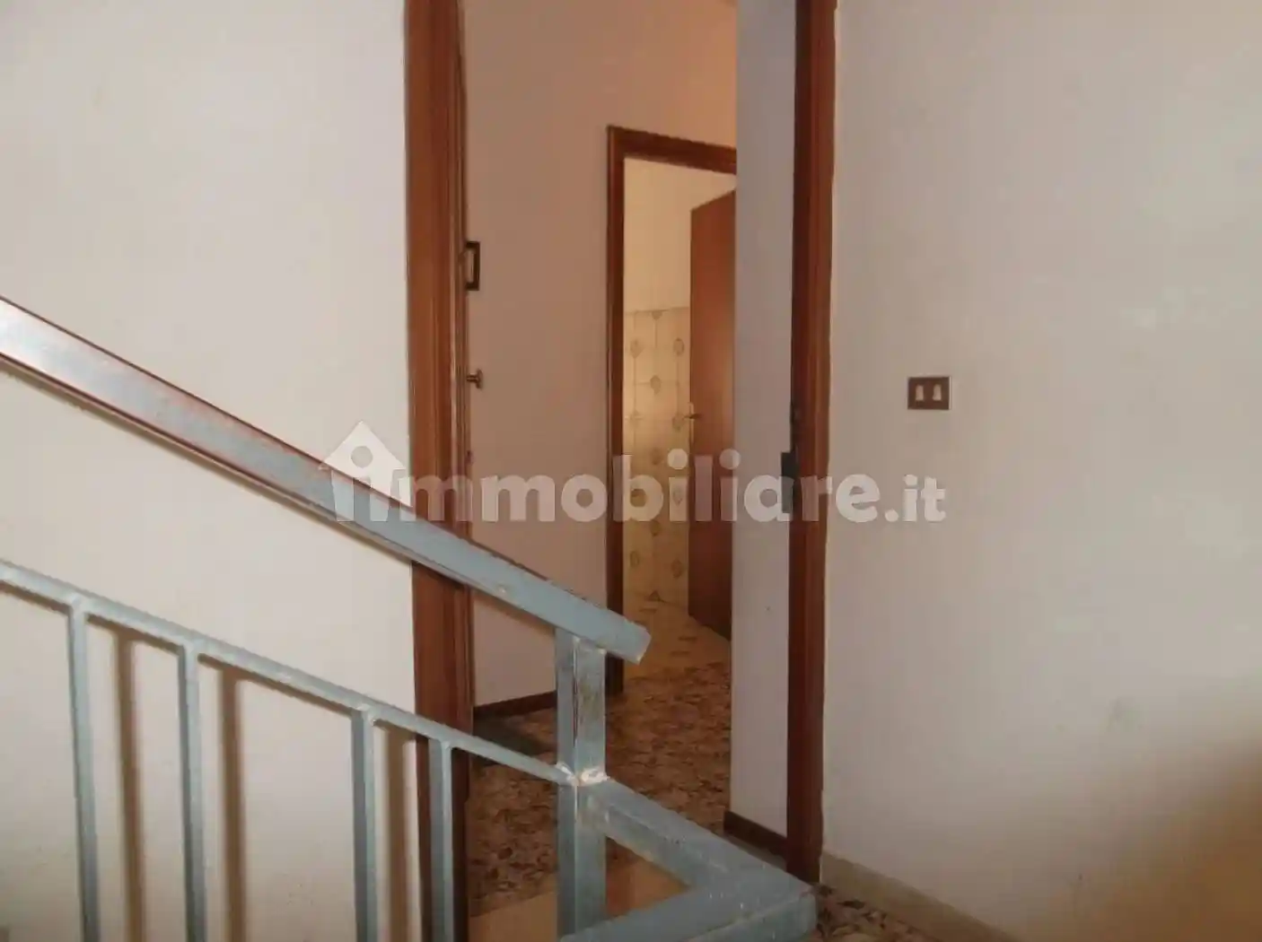 Appartamento in vendita a Oliveri