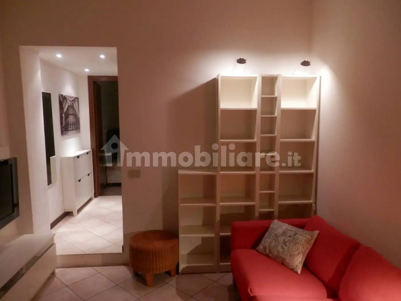 Apartment in vendita a Milan