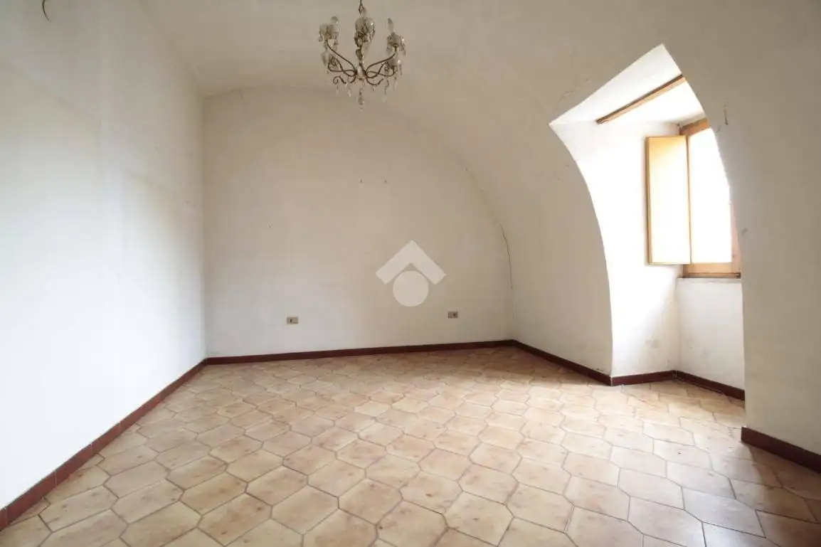 Bilocale via Giuseppe Garibaldi 87, Centro, Cellere - foto 5