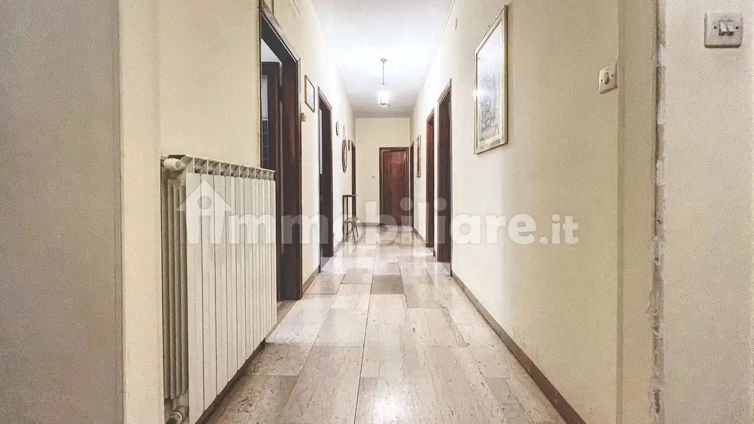 Appartamento in vendita a Camaiore