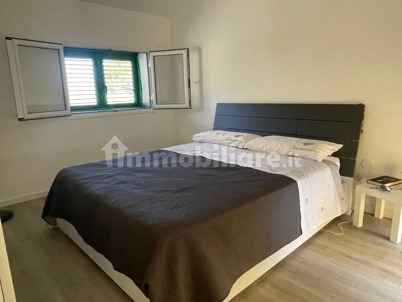 Villa a schiera via La Maddalena 5, Mazzaforno, Cefalù - foto 5