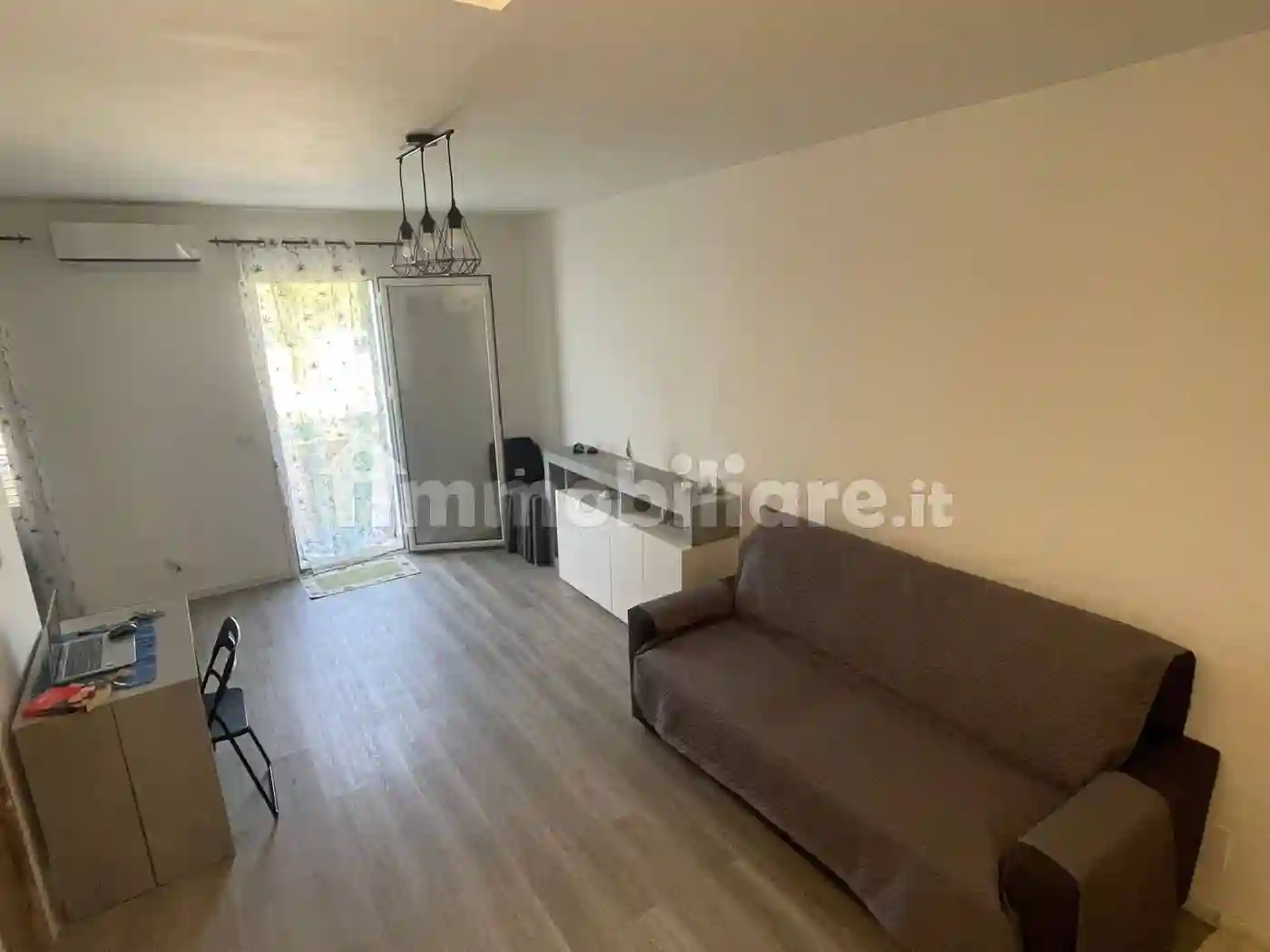 Villa a schiera via La Maddalena 5, Mazzaforno, Cefalù - foto 4