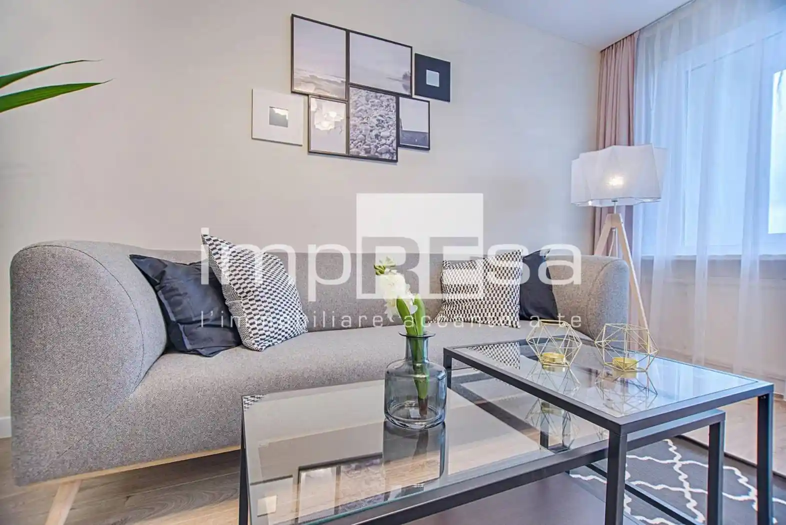 Appartamento in vendita a Istrana