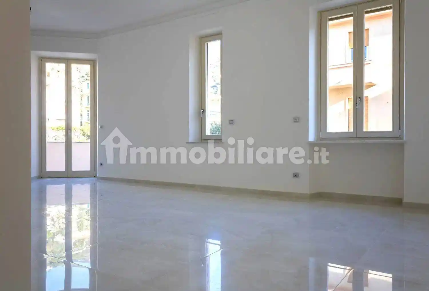 Appartamento in vendita a Alassio