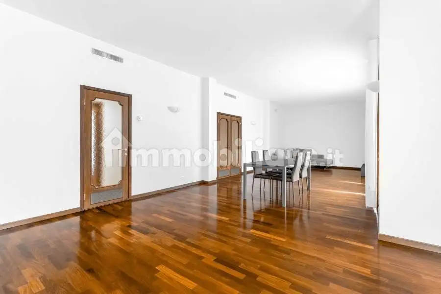 Apartment in vendita a Milan
