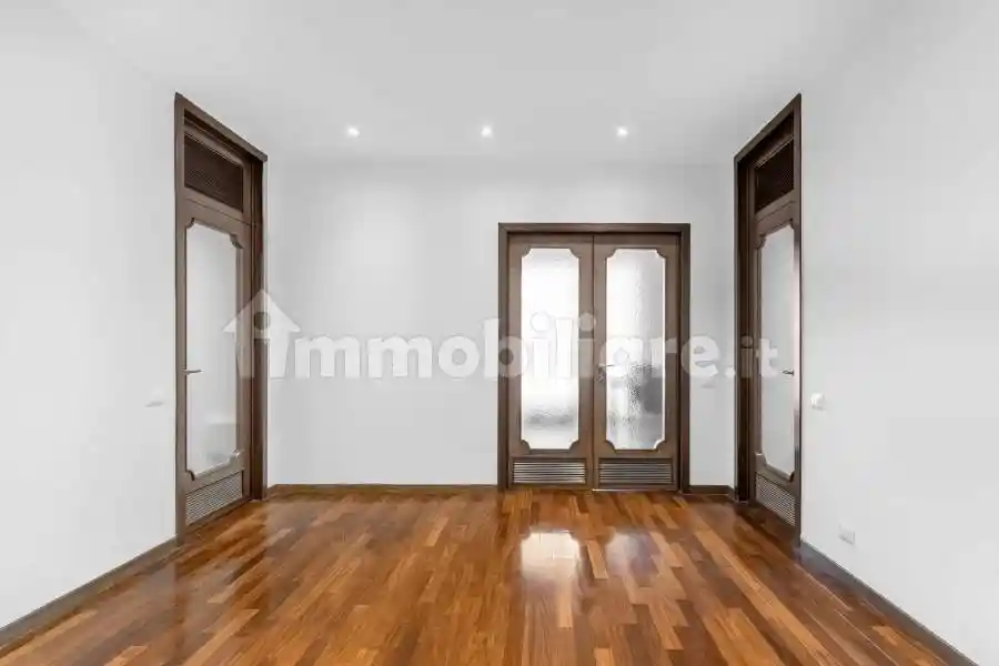 Quadrilocale via Patroclo 19, San Siro, Milano - foto 3