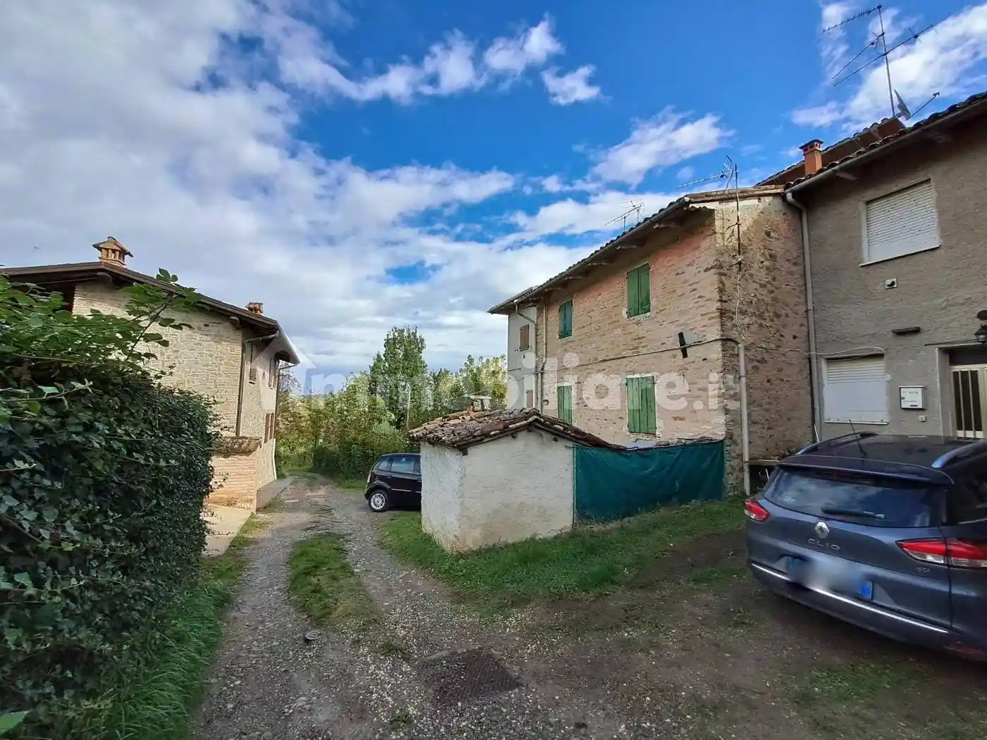 Quadrilocale via delle Rovine 61, Villa, Valsamoggia - foto 2