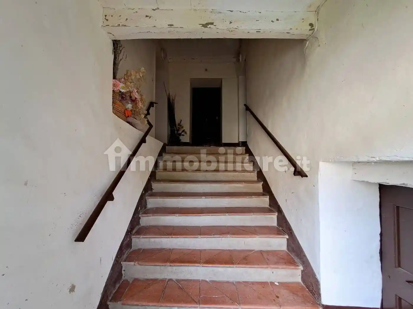 Quadrilocale via delle Rovine 61, Villa, Valsamoggia - foto 3