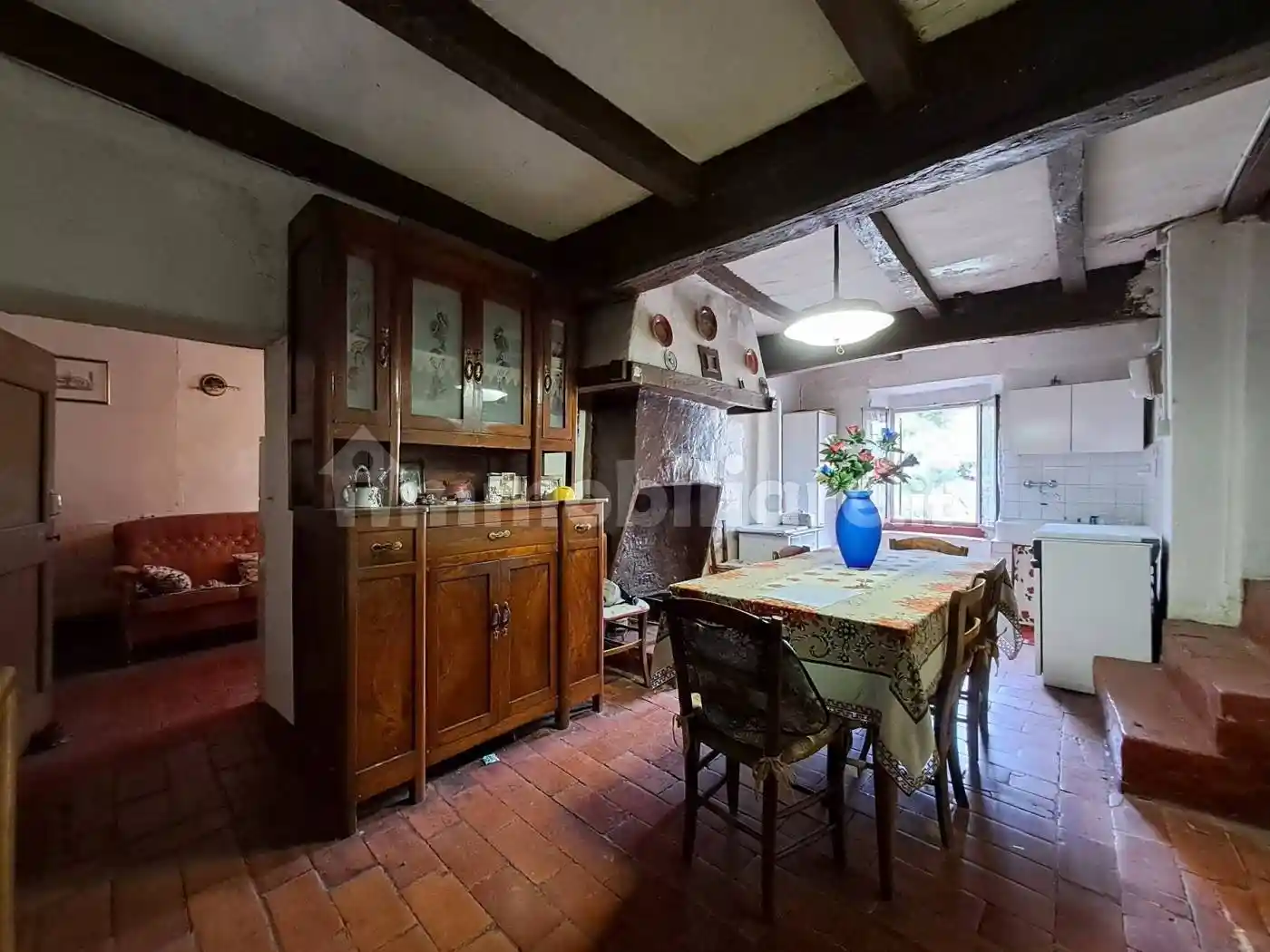 Quadrilocale via delle Rovine 61, Villa, Valsamoggia - foto 4