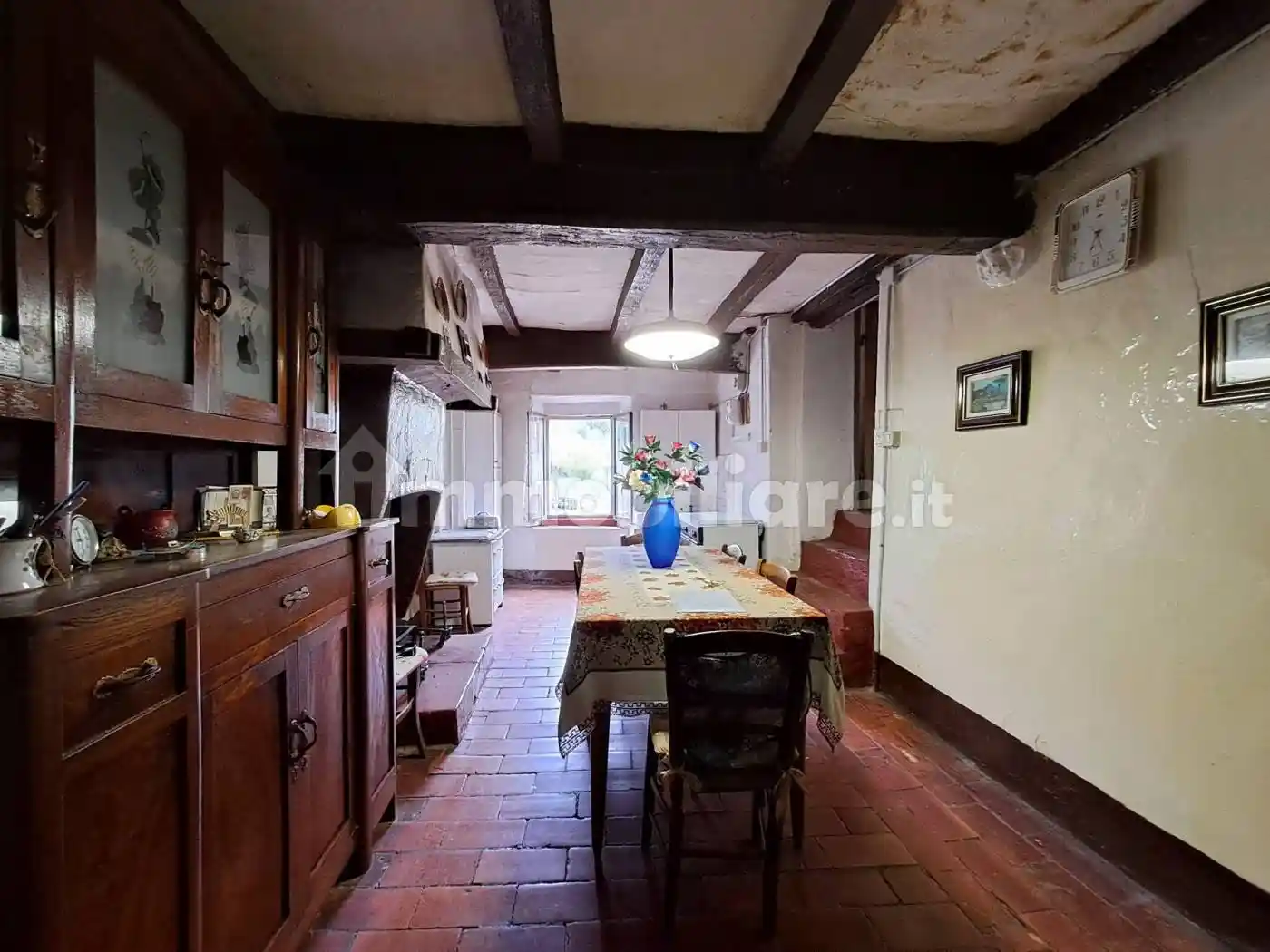 Quadrilocale via delle Rovine 61, Villa, Valsamoggia - foto 5