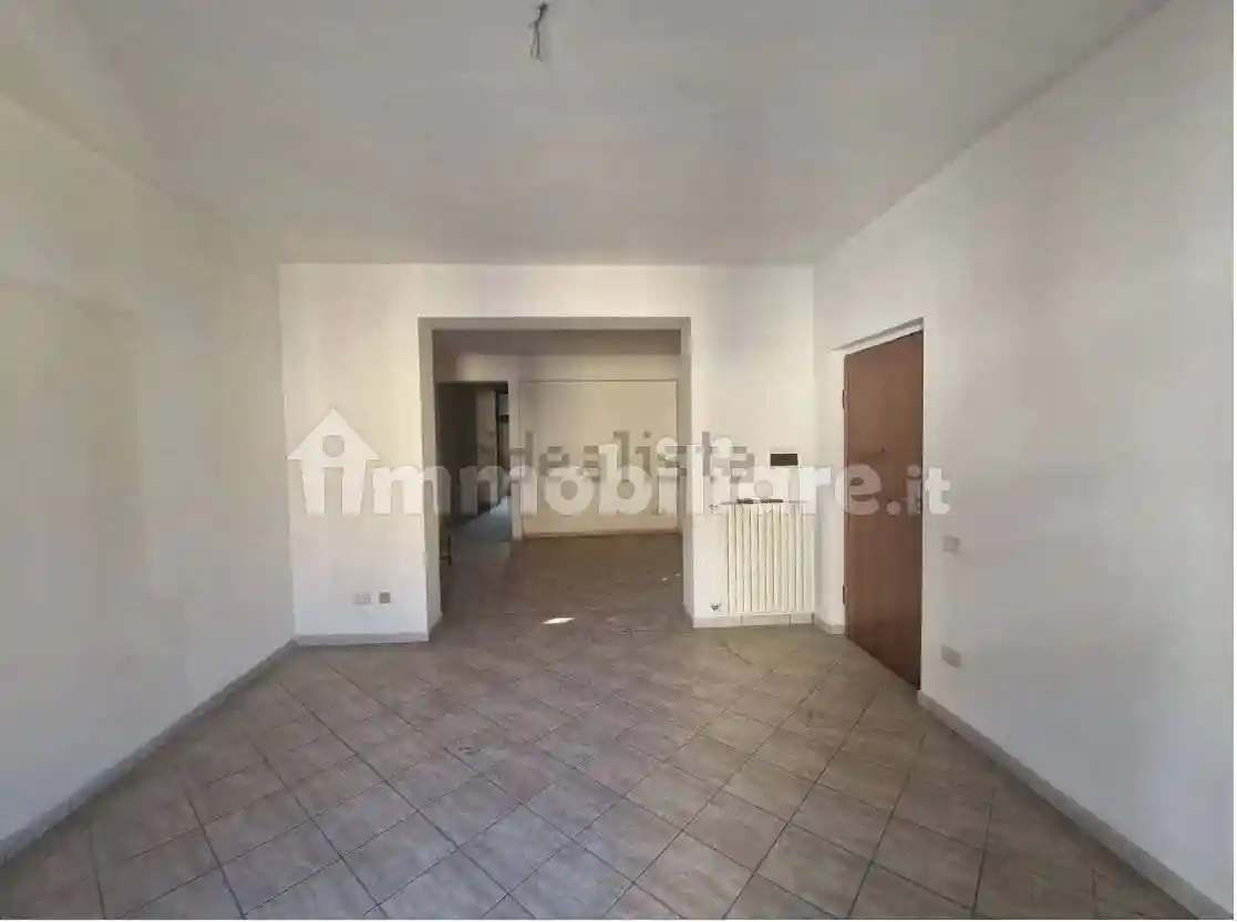 Appartamento via Federico Capone 47, Altavilla Irpina - foto 3