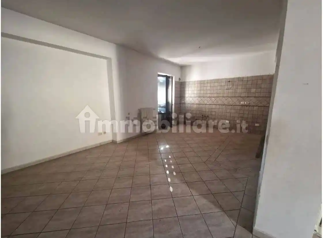 Appartamento via Federico Capone 47, Altavilla Irpina - foto 4